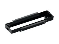 BACHMANN Unterbau Top Frame 8-f.o.Klappe