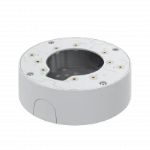 AXIS Zubehör TP3603 Conduit Back Box