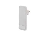 BACHMANN SMART PLUG Stecker Weiss