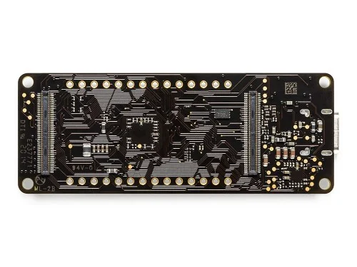 Arduino® Industrial Board Portenta H7