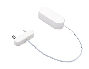 DRAGINO · Sensor · LoRa · LoRaWAN Water Leak Sensor · LWL02-EU868