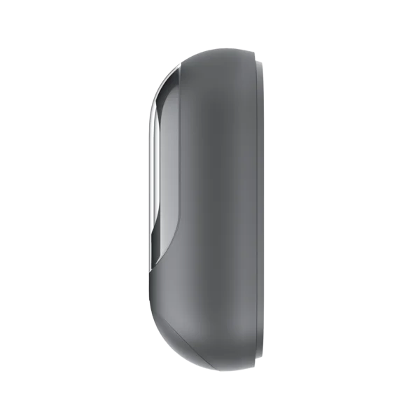 Ubiquiti Protect Smart Flood Light