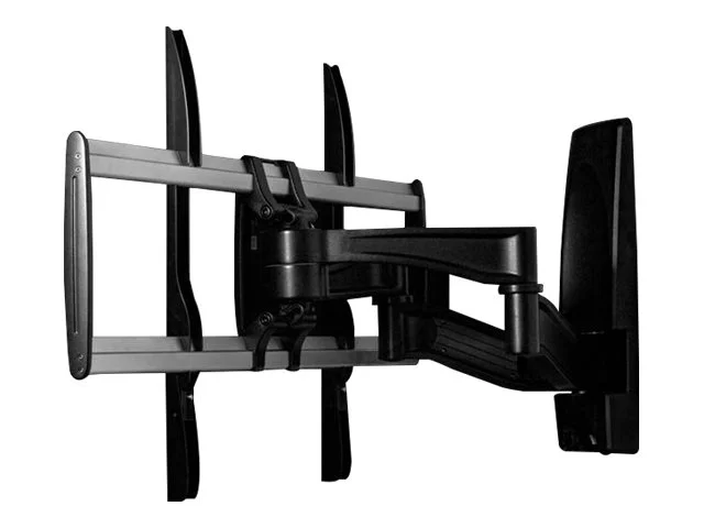 STARTECH Full Motion TV-Wandhalterung