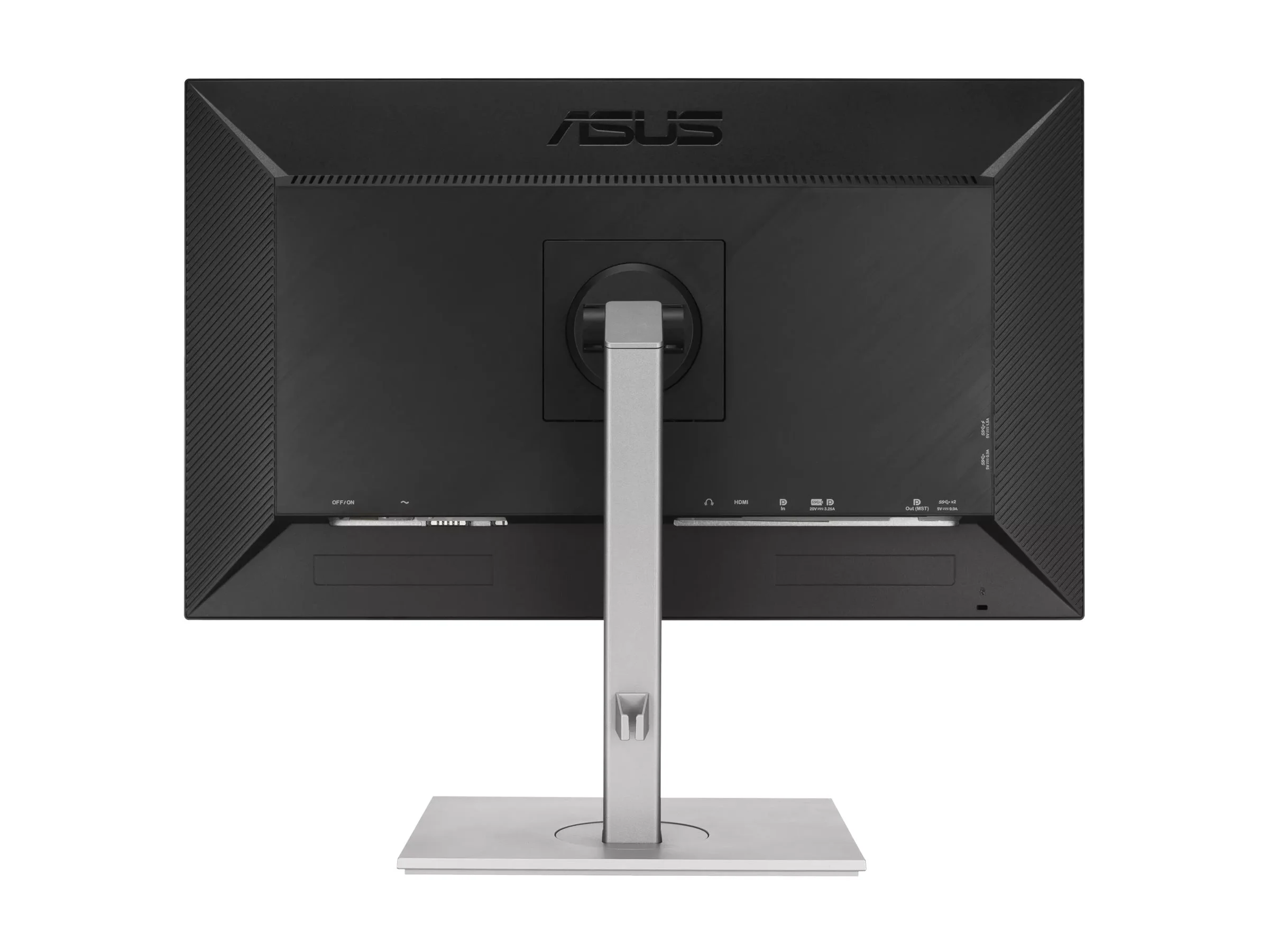 ASUS ProArt PA278CV 68,58cm WLED WQHD