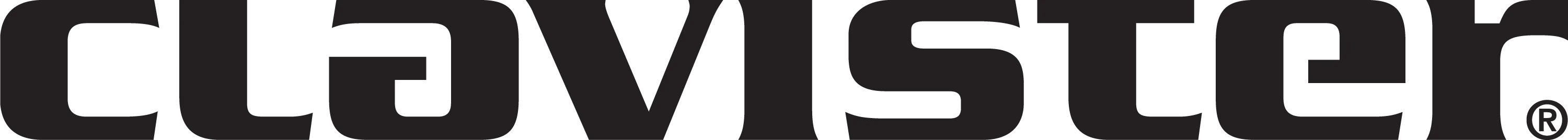 Clavister 4x 10 GbE SFP+ + IPSec Accelerator (No transceivers included) Module