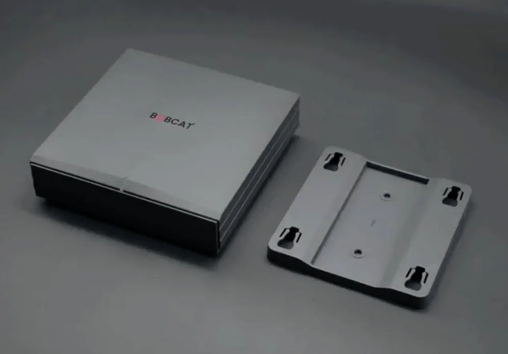 Bobcat Miner 300 EU868 HELIUM Network HNT-Miner / Verfügbar ab Feb./März 2022