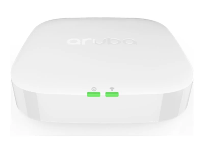 HPE Aruba Networking AP-503R-RW AP EU en