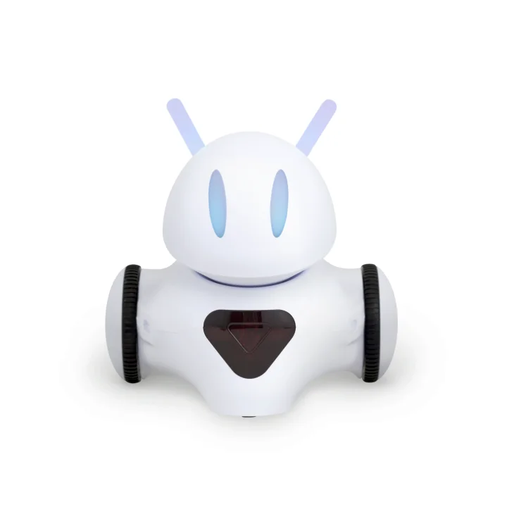 Photon Education MINT Roboter " Education" inkl. 1 Roboter ab 4 Jahren / " Robot"