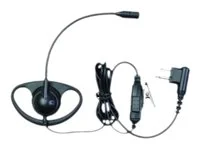 COPACKS Hörsprechgarnitur GP-Serie