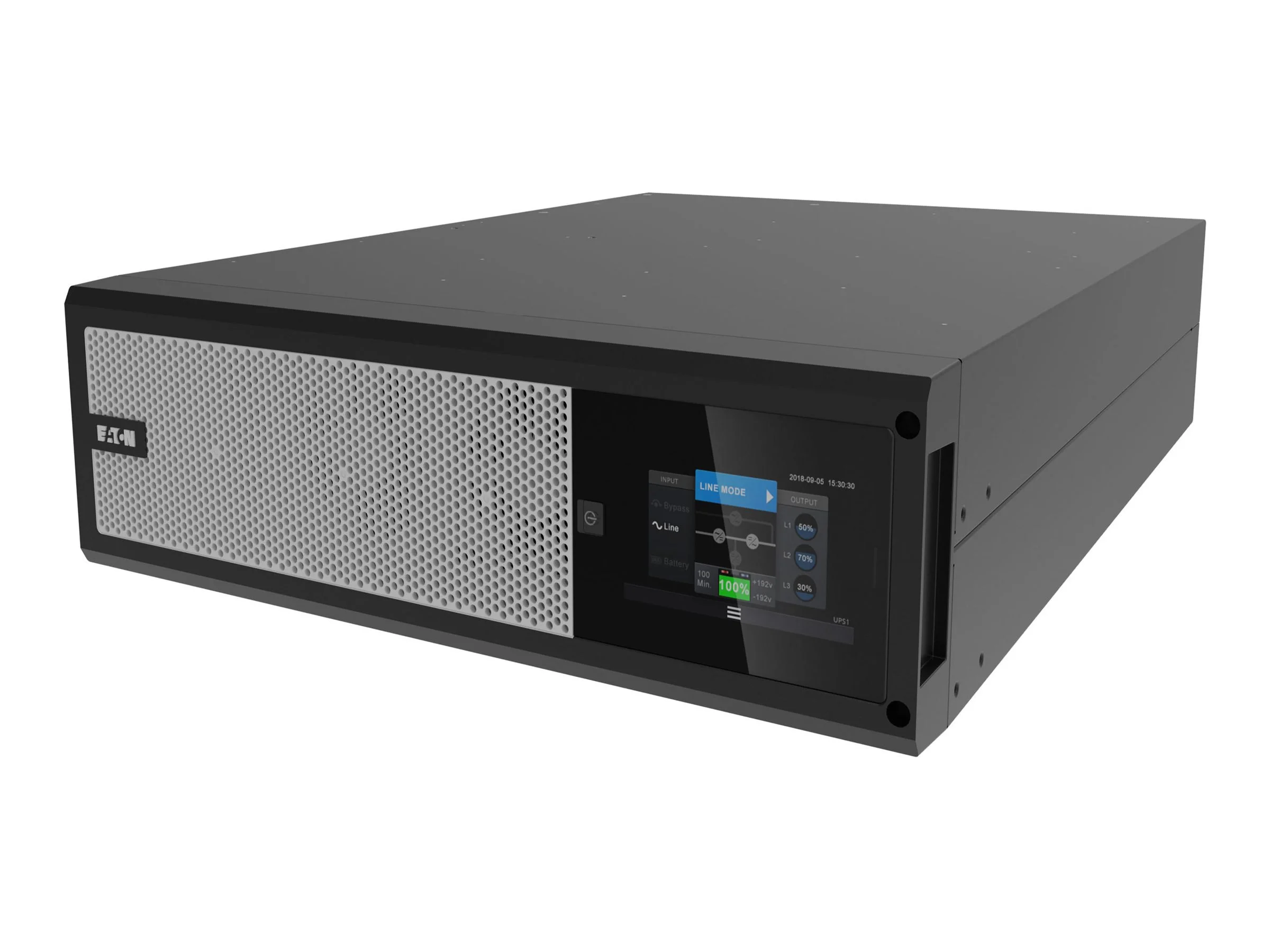 EATON 93PX 15kW Power Module