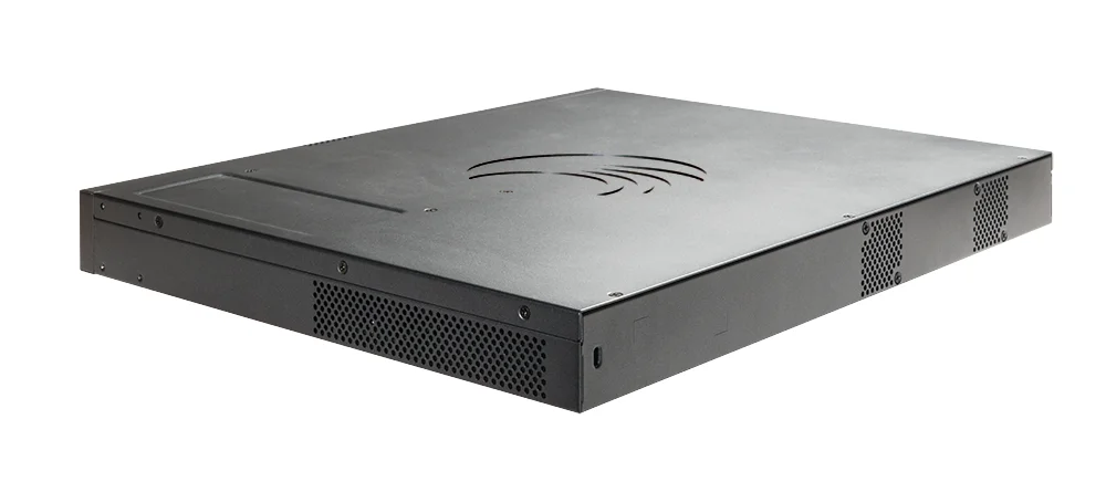 Cambium Networks cnMatrix TX 2028RF-P - POE Switch 28 16 x 1gbps, 8 x SFP, and 4 SFP+