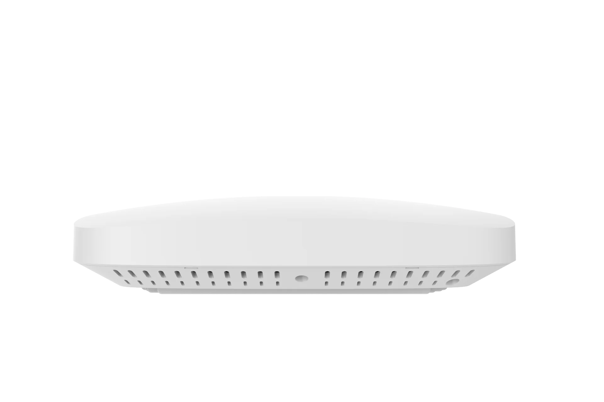 Cambium Networks XE5-8 5-Radio, tri-band Wi-Fi 6/6E