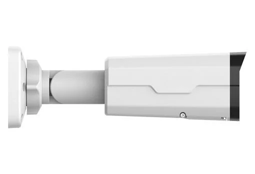 ALLNET IP Kamera Bullet / Outdoor / 5MP / IR / Low-Light / Motorisiertes Vario-Objektiv / 93° / " ALL-CAM2496v3-LEFN"