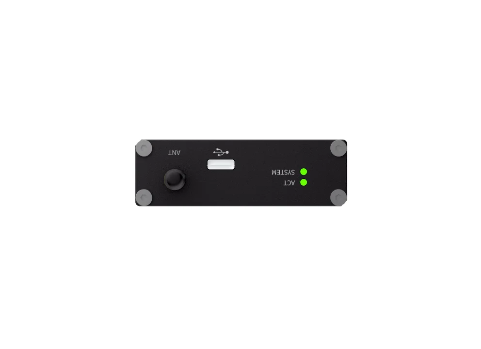Milesight IoT IoT Controller, UC300-L05EU LoRaWAN