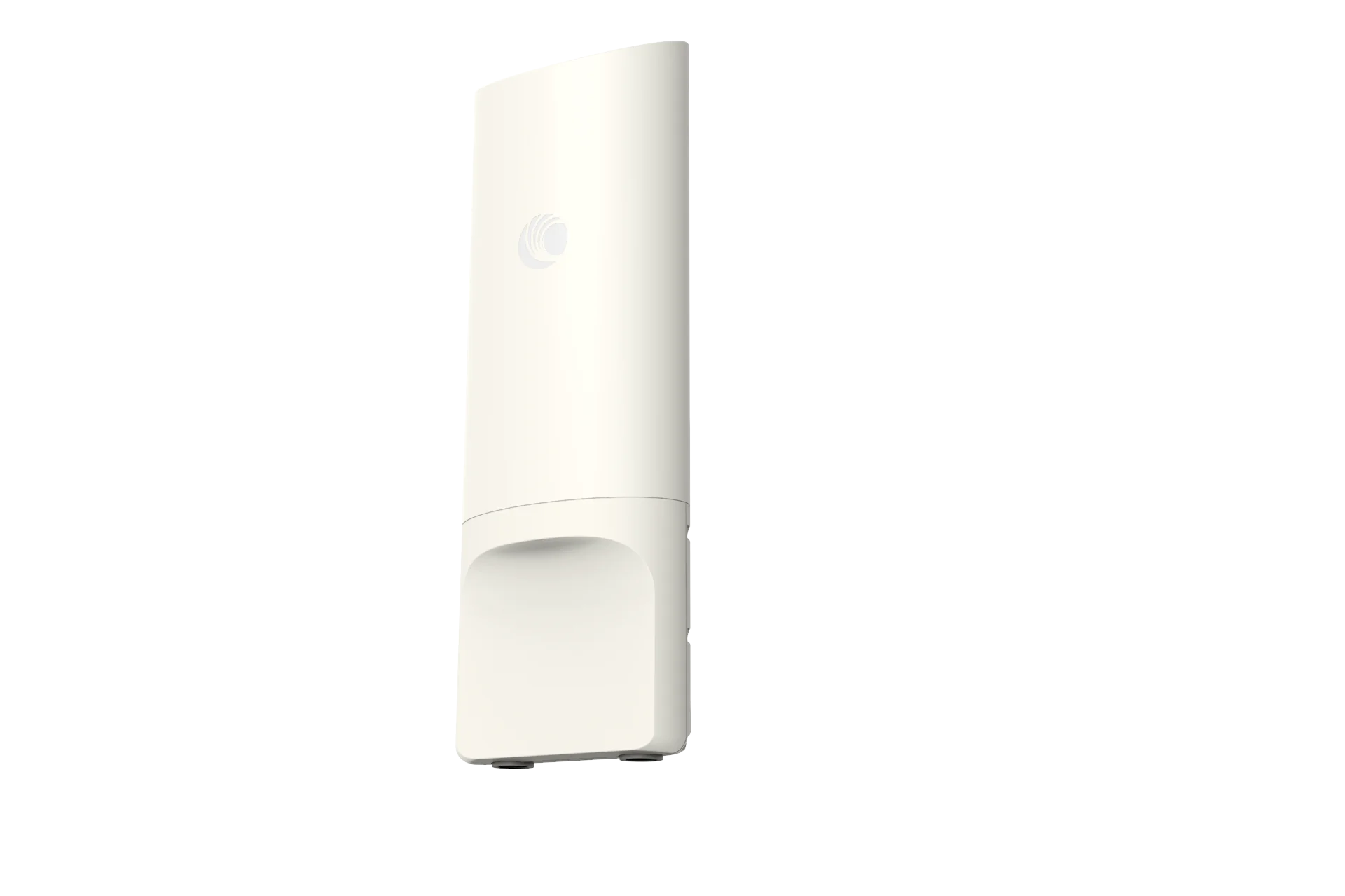 Cambium Wireless AP WIFI6 • AX1800 • 2x2 • Oudoor • 2.5 GbE • XV2-2T1 • cnMaestro
