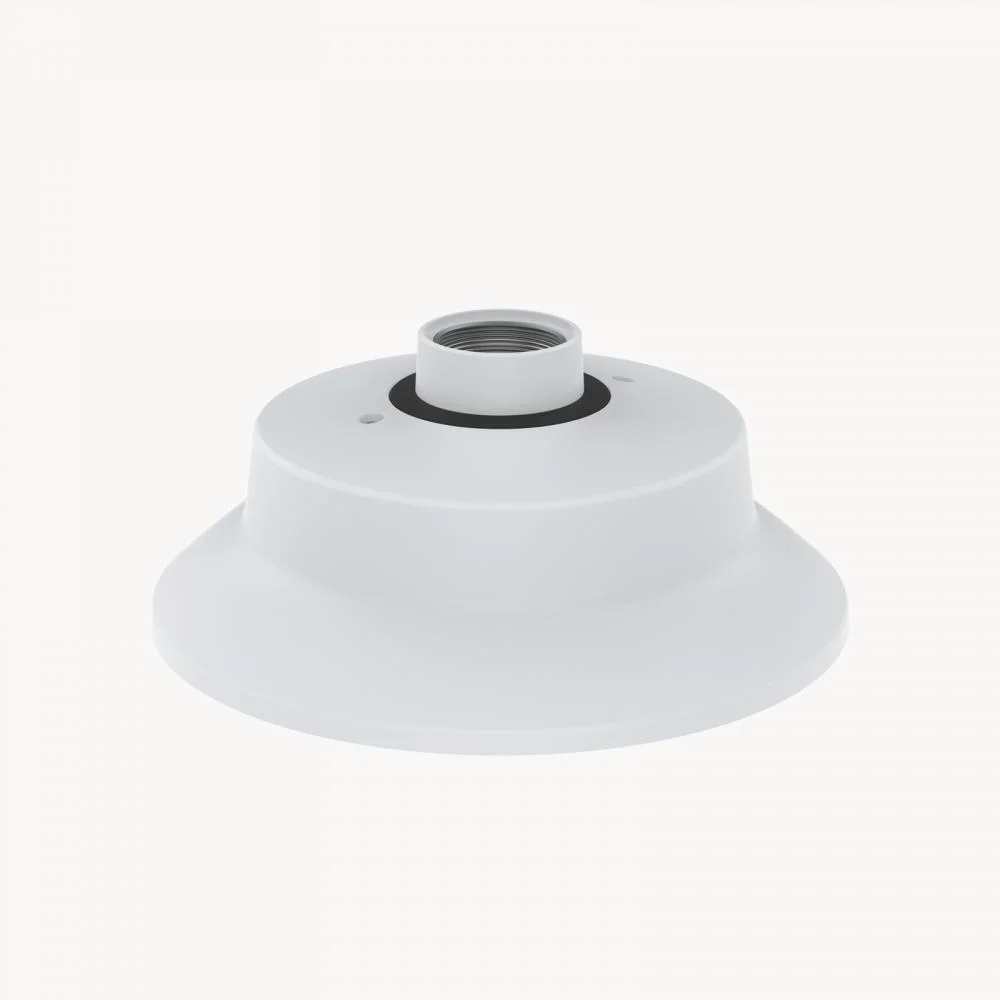 AXIS Zubehör Pendant Kit TP3103-E