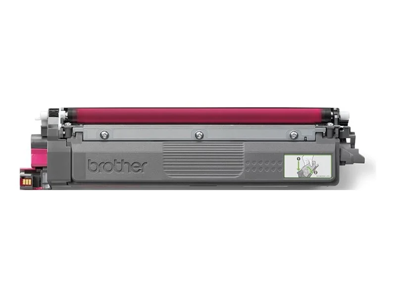 BROTHER TN-249M Magenta Toner Cartridge