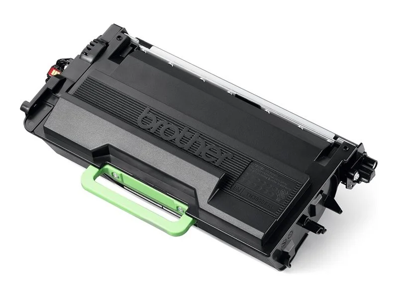 BROTHER TN-3600XXL Toner Cartridge