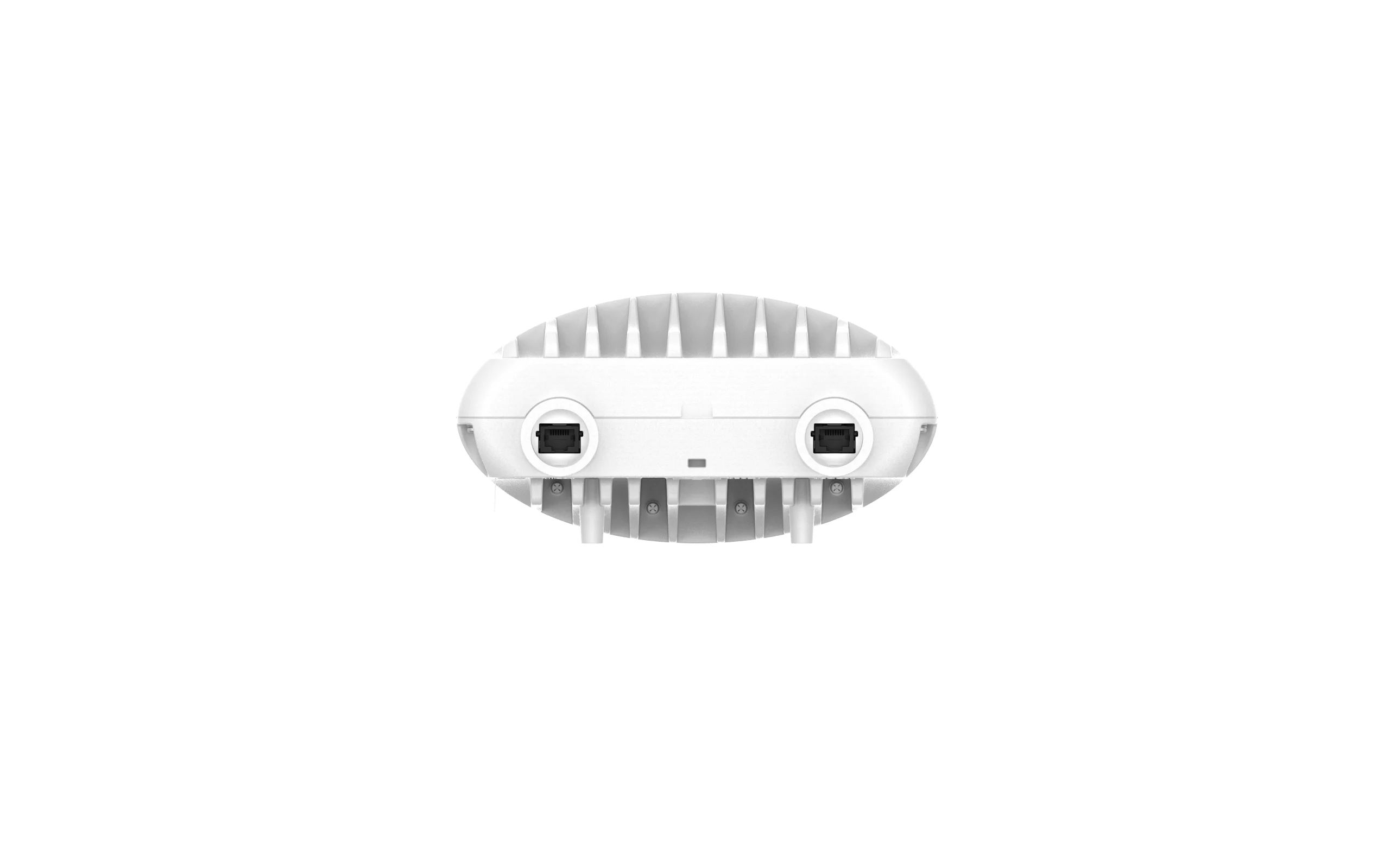 XE3-4TN Wi-Fi 6 Outdoor Access Point