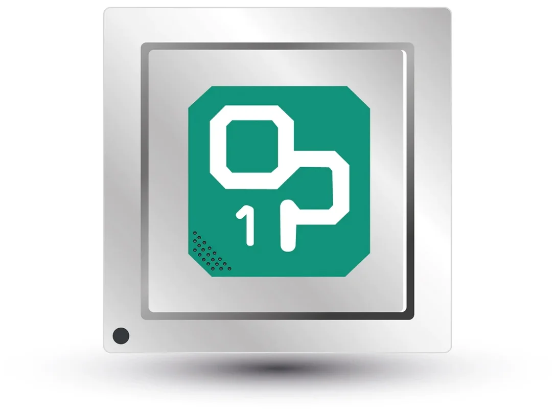 Rock Pi 4A+ OP1 4GB/32GB (ohne WLAN&Bluetooth) mit PoE Pins