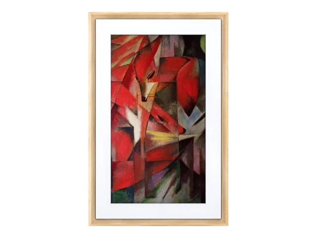 NETGEAR MEURAL 55cm 21,5Zoll hell