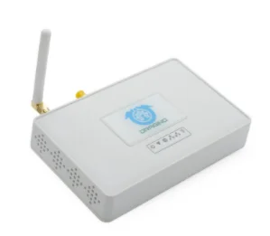 DRAGINO · Gateway · LoRa · Indoor Gateway · LG308N-868 ( Ohne 4G/LTE)