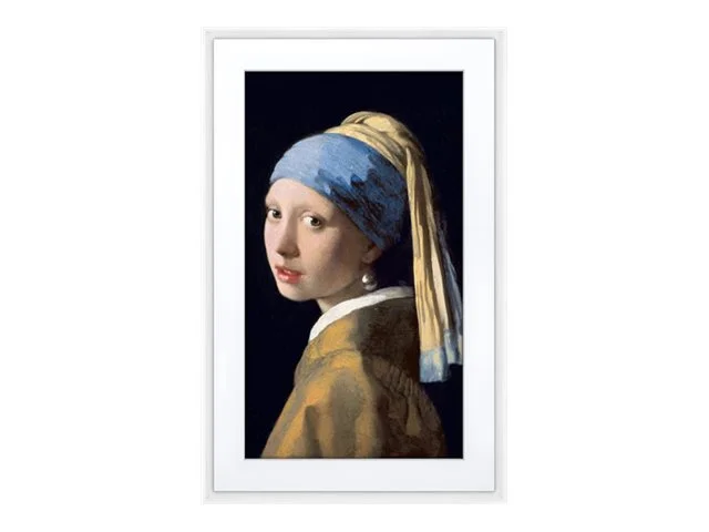 NETGEAR MEURAL 69cm 27Zoll weiss