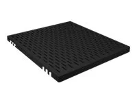 EFB Schwerlast Fachboden 1HE 670mm