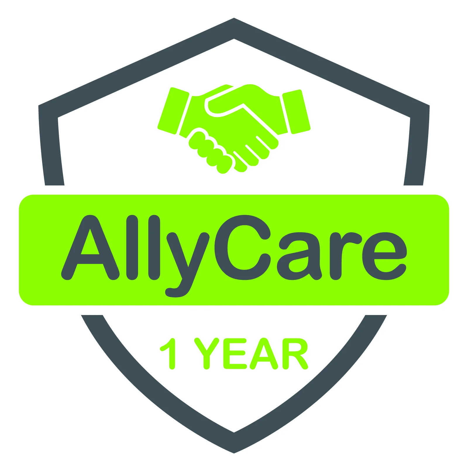 NetAlly 3 Year AllyCare Support for AIRCHECK G3 - all models
