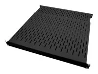 EFB Schwerlast Fachboden 1HE 850mm