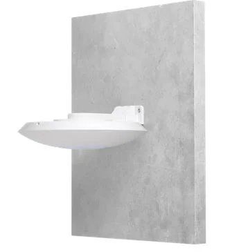 Ubiquiti Unifi Access Point Pro Arm Mount