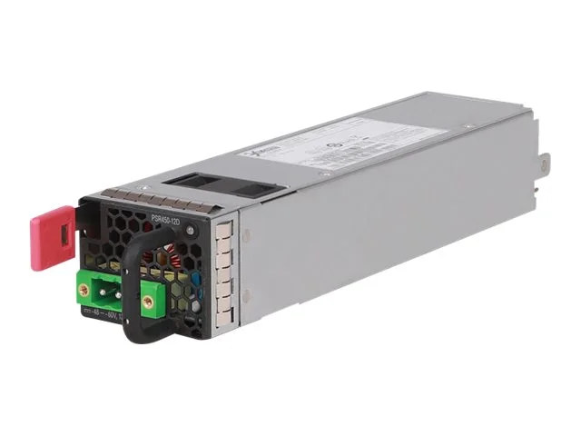 HPE FlexFabric 5710 Power Supply 450W