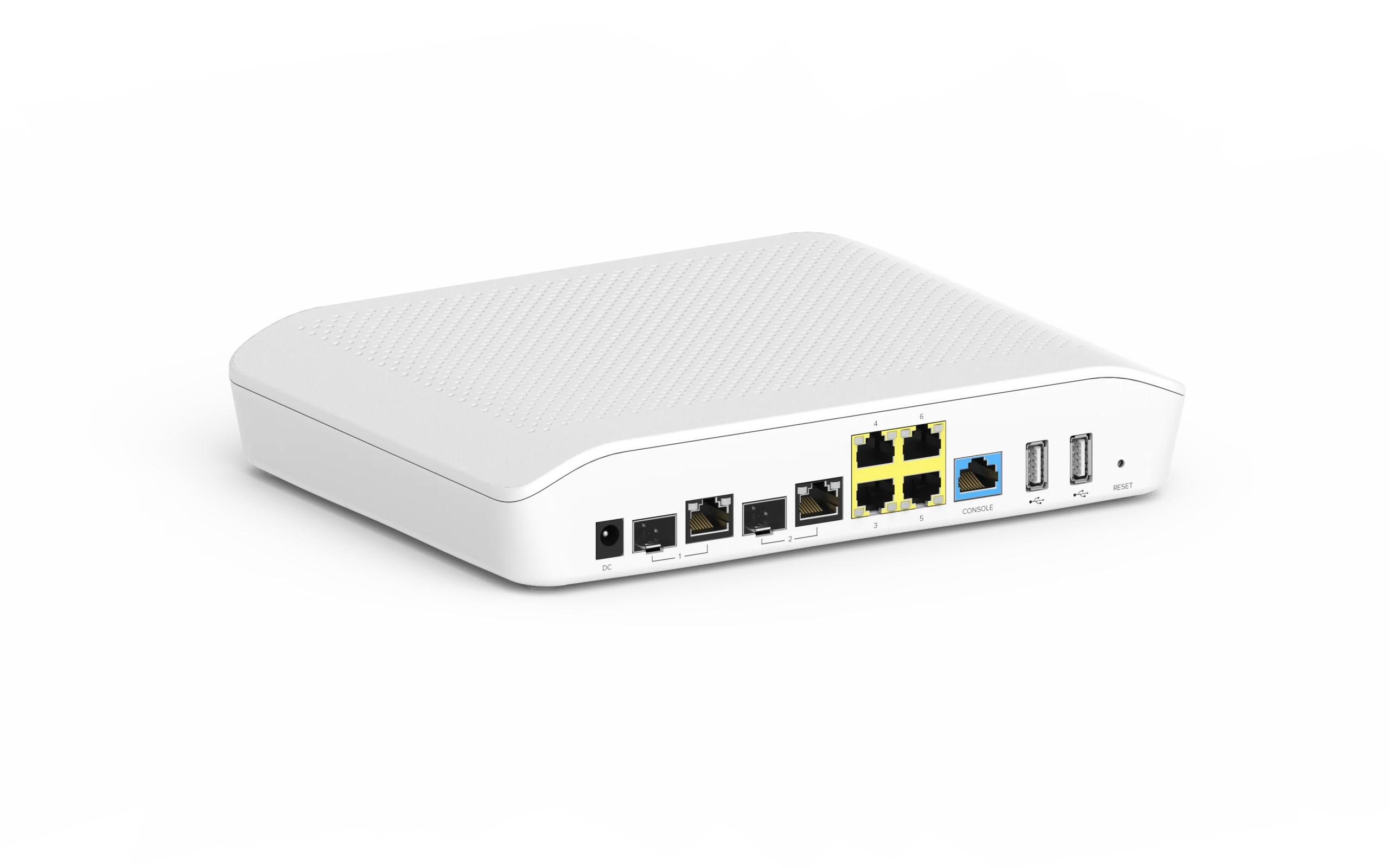 Cambium Networks NSE-3000