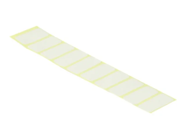 DELOCK Kabelbinder L 205 x B 2,8mm 10St