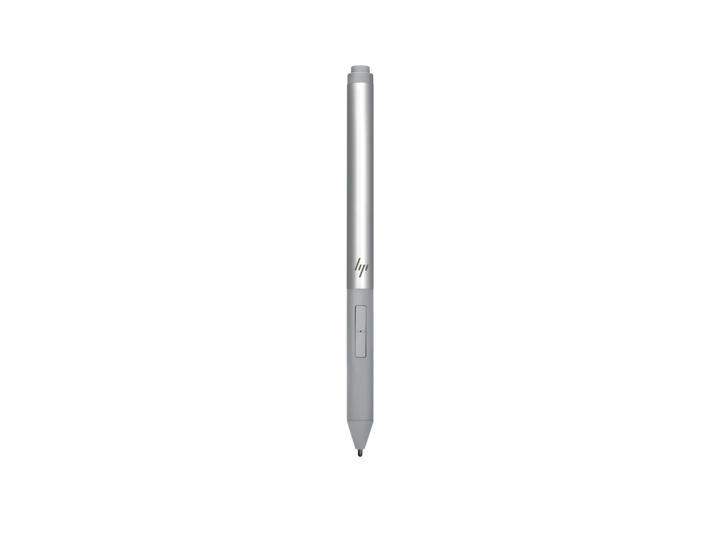 HP Rechargeable Active Pen G3