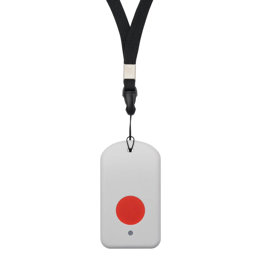 DRAGINO · TrackerD · LoRa · LoRaWAN GPS Tracker · EU868