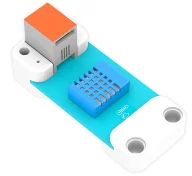 ELECFREAKS PlanetX Sensor Temperatur und Luftfeuchte DHT11