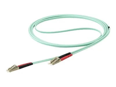 STARTECH 7m Fiber Patch Cord