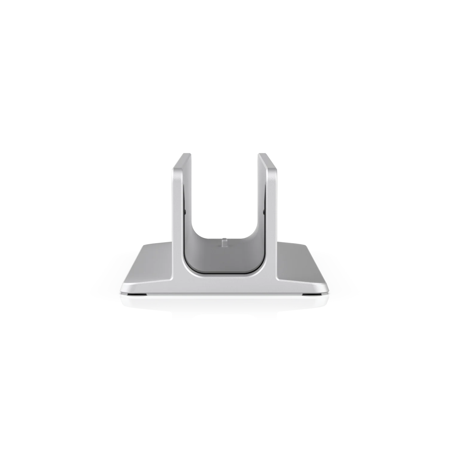 Ubiquiti Cloud Key Stand UACC-CKG2-Plus Stand