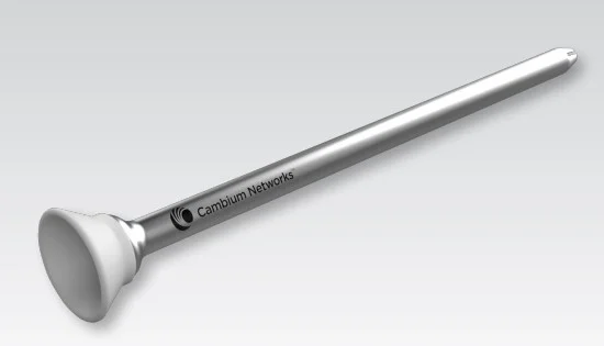 Cambium Networks Alignment Tube