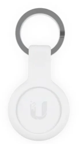 Ubiquiti UniFi Pocket Keyfob /UA-Pocket