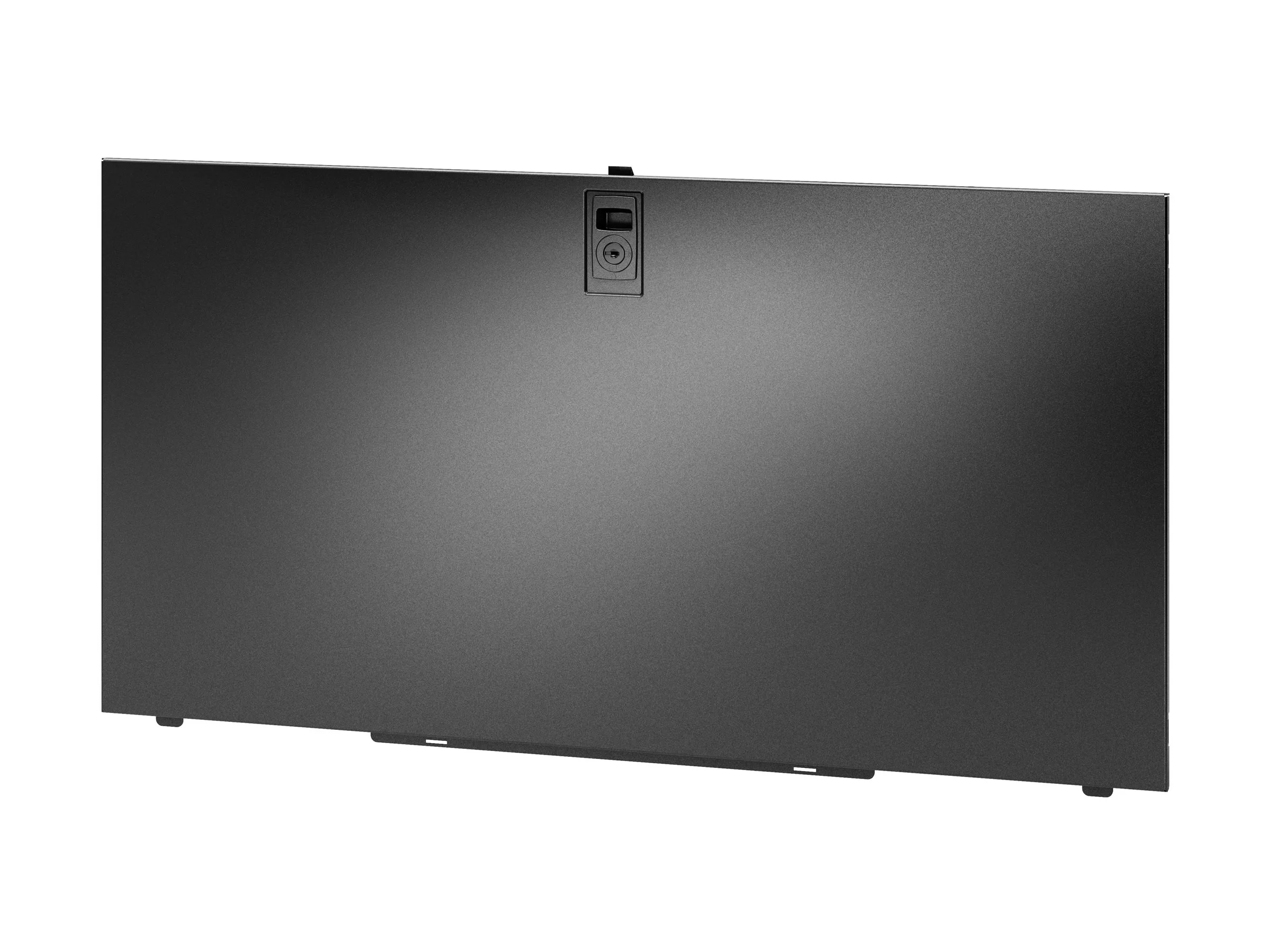 APC NetShelter SX 12U 900 Side Panel Q1