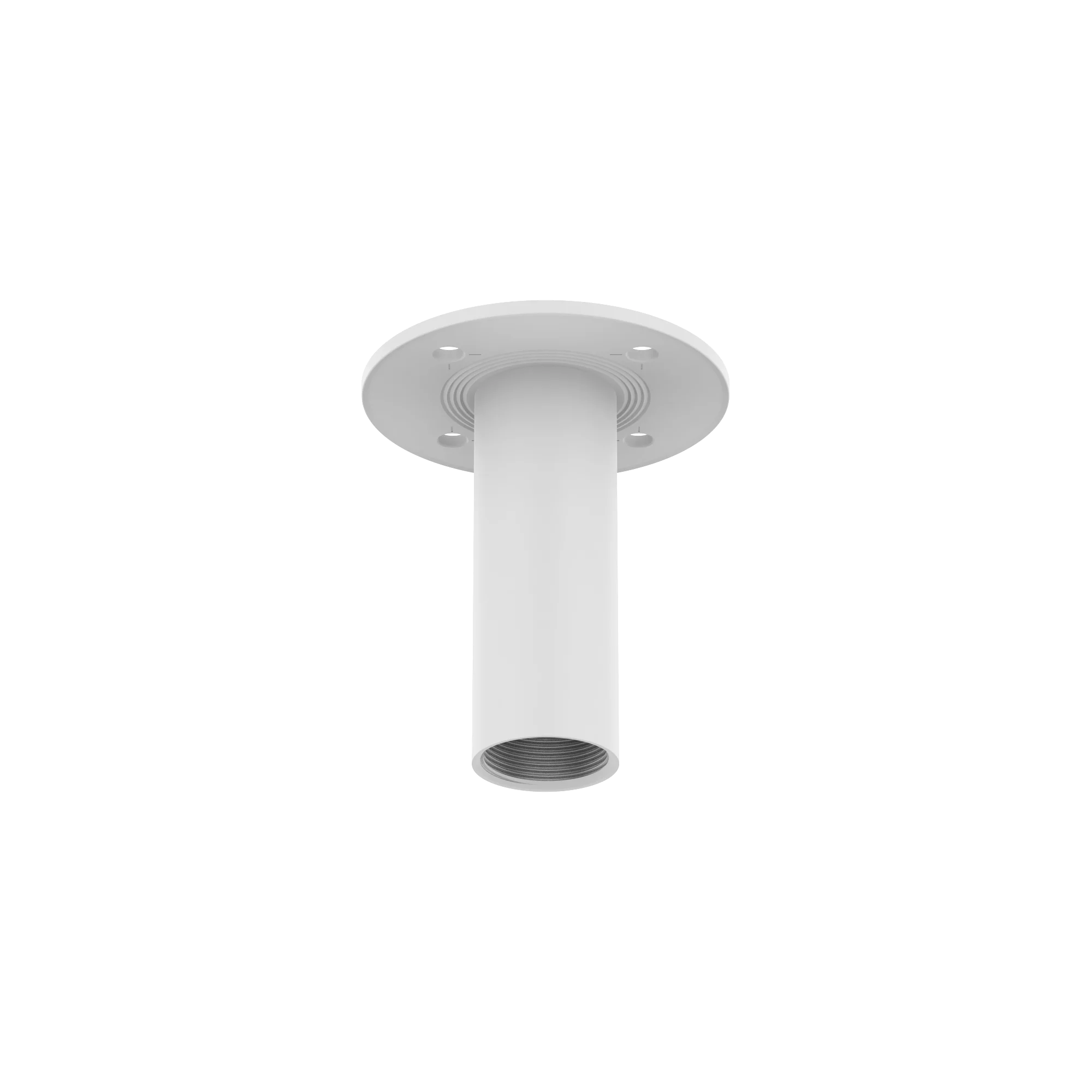 Hanwha Vision IP-Cam Zbh. Deckenhalter SBP-150CMI