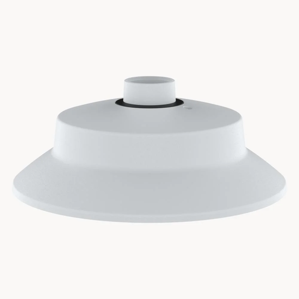 AXIS Zubehör Pendant Kit TQ3103-E für Q36-VE