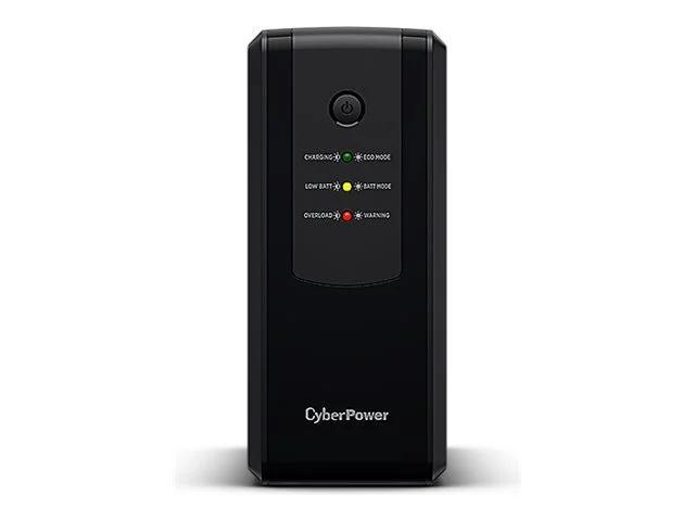 CYBERPOWER UT1200EG