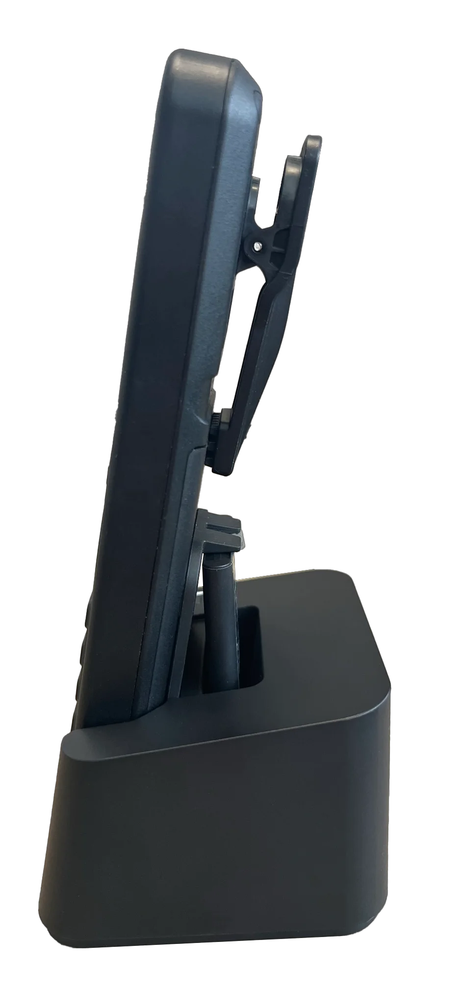 Spectralink S33 Desktop Dual Charger (S-Series)