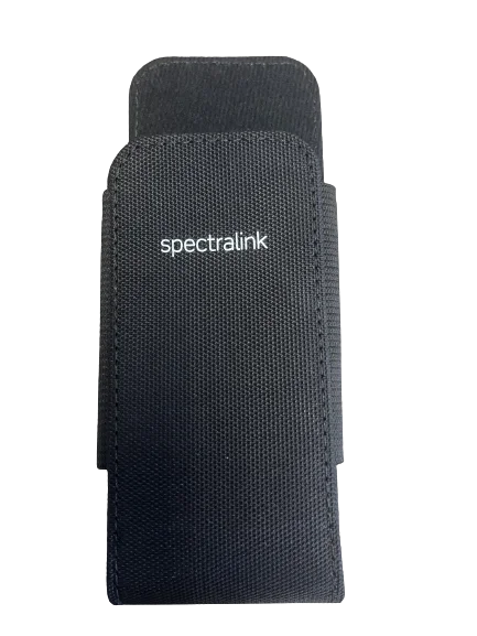 Spectralink DECT Holster (S-Series)