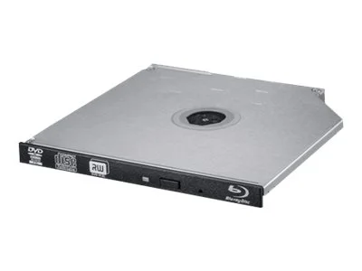 HLDS BU40N Blu-Ray slim intern SATA