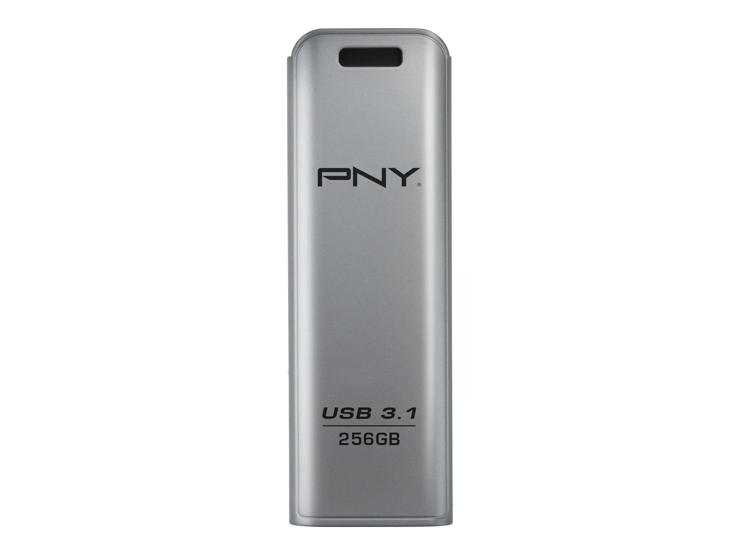 PNY ELITE STEEL USB 3.1 256GB USB Stick