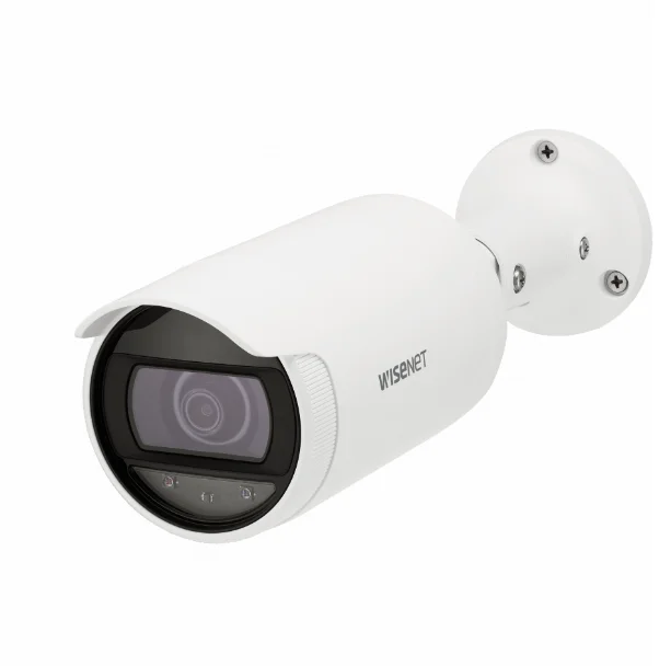 Hanwha Vision IP-Cam Bullet " A-Serie" ANO-L6083R